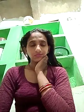 Baby  Shreya online show from 04/06/26, 09:05