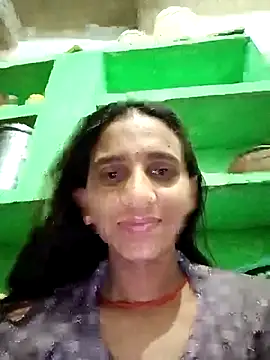 Baby  Shreya online show from 04/09/26, 09:09