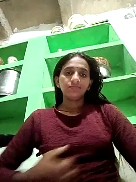 Baby  Shreya online show from 04/14/26, 09:21