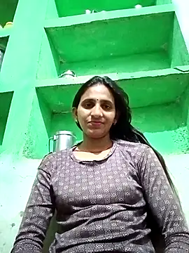 Baby  Shreya online show from 04/17/26, 09:56