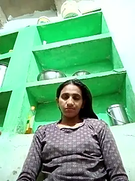 Baby  Shreya online show from 04/17/26, 10:02