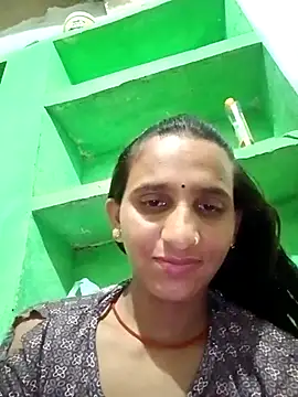 Baby  Shreya online show from 04/21/26, 09:39