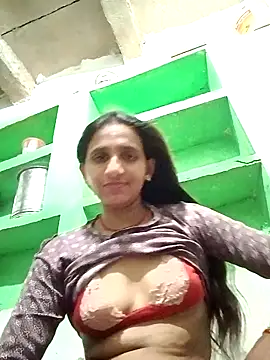 Baby  Shreya online show from 04/23/26, 03:58