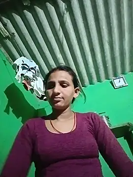 Baby  Shreya online show from 05/16/26, 09:13