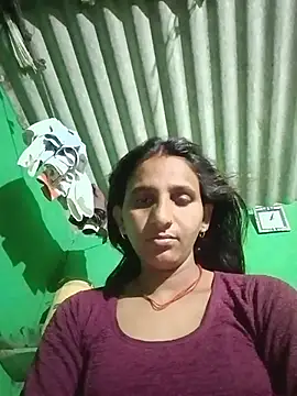 Baby  Shreya online show from 05/18/26, 09:53