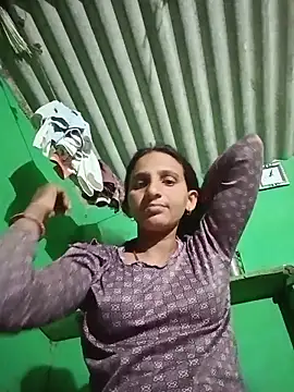 Baby  Shreya online show from 05/20/26, 08:26