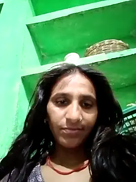 Baby  Shreya online show from 05/28/26, 09:28