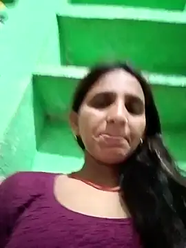 Baby  Shreya online show from 05/30/26, 09:01