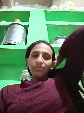 Baby  Shreya online show from 05/31/26, 09:49