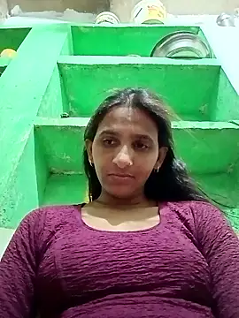 Baby  Shreya online show from 06/01/26, 10:00