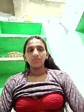Baby  Shreya online show from 06/02/26, 10:12