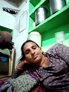 Baby  Shreya online show from 06/04/26, 09:37