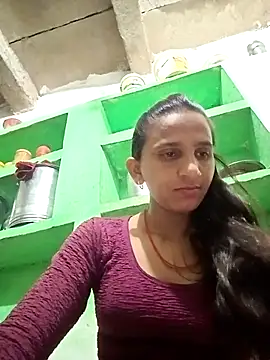 Baby  Shreya online show from 06/06/26, 09:30