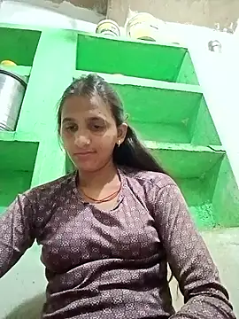 Baby  Shreya online show from 06/07/26, 09:40