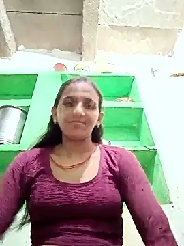 Baby  Shreya online show from 06/08/26, 11:10