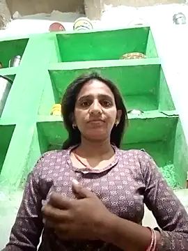 Baby  Shreya online show from 06/09/26, 09:15