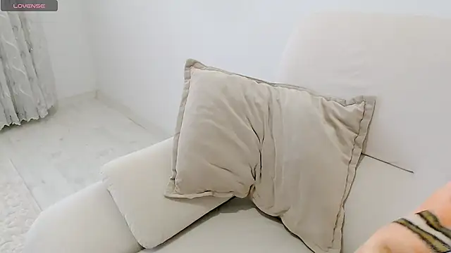 Snapshot of seker2341 chatting on 02/12/25, 01:16 seker2341 online show from 02/12/25, 01:16