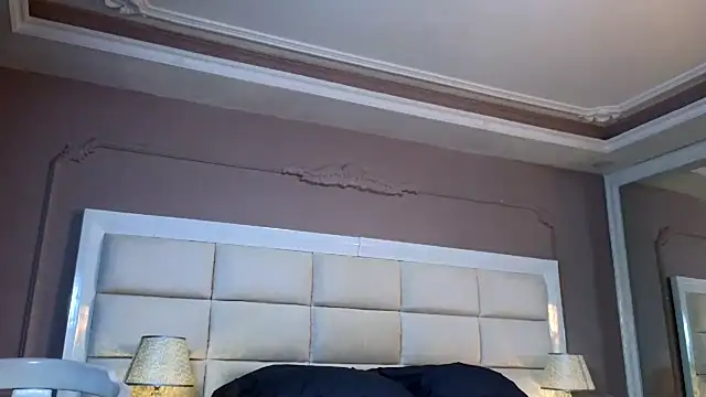 Snapshot of AsmodeoCox chatting on 12/12/24, 11:36 AsmodeoCox online show from 12/12/24, 11:36