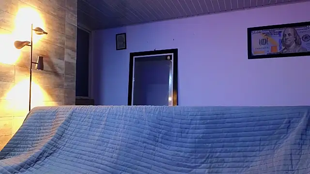 Snapshot of AsmodeoCox chatting on 11/15/25, 10:12 AsmodeoCox online show from 11/15/25, 10:12