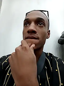 Malkongarcia online show from 11/29/25, 07:39