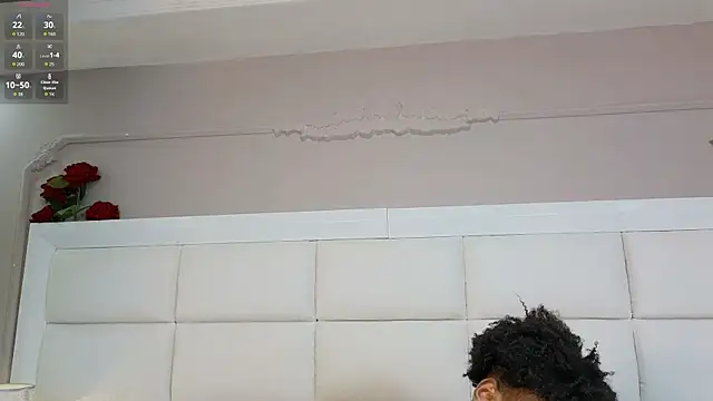 Snapshot of Malkongarcia chatting on 12/18/25, 08:04 Malkongarcia online show from 12/18/25, 08:04