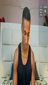 Snapshot of Malkongarcia chatting on 01/10/26, 08:10 Malkongarcia online show from 01/10/26, 08:10