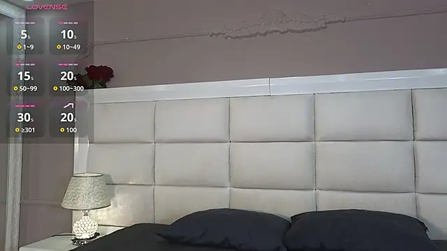 Snapshot of Malkongarcia chatting on 01/16/26, 08:13 Malkongarcia online show from 01/16/26, 08:13