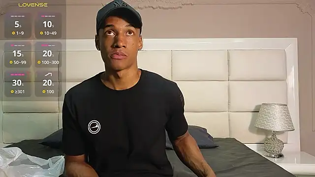 Snapshot of Malkongarcia chatting on 02/12/26, 08:59 Malkongarcia online show from 02/12/26, 08:59