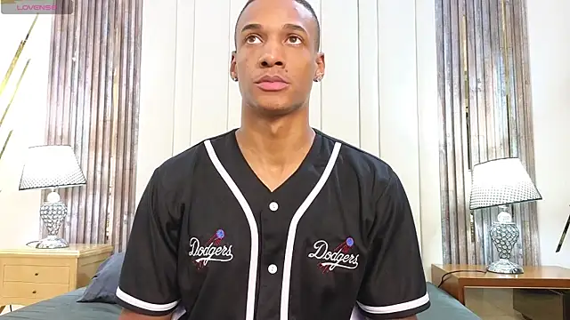 Snapshot of Malkongarcia chatting on 02/14/26, 09:11 Malkongarcia online show from 02/14/26, 09:11