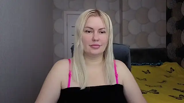 natusik online show from 12/20/25, 11:12