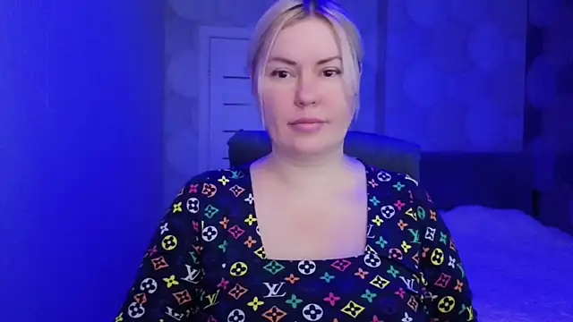 natusik online show from 01/13/26, 03:01