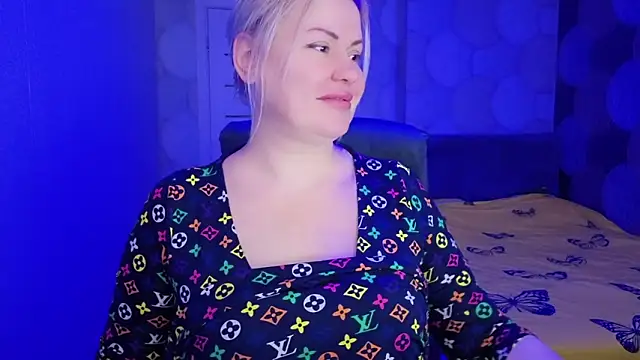 natusik online show from 03/07/26, 09:01