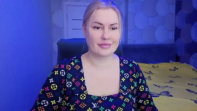 natusik online show from 03/21/26, 03:22