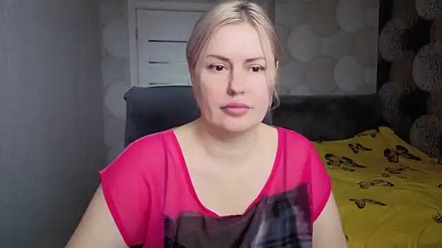 natusik online show from 04/02/26, 05:27