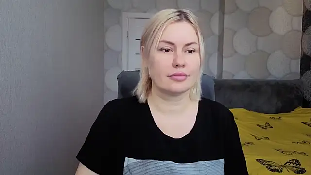 natusik online show from 04/30/26, 04:52