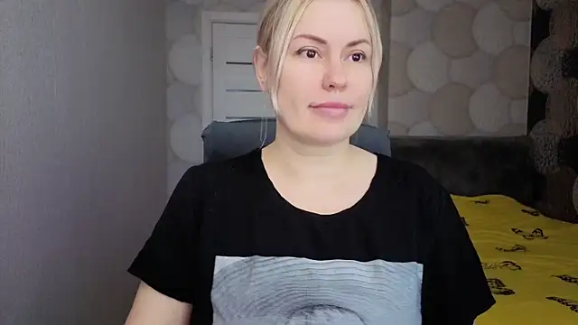 natusik online show from 05/01/26, 02:27