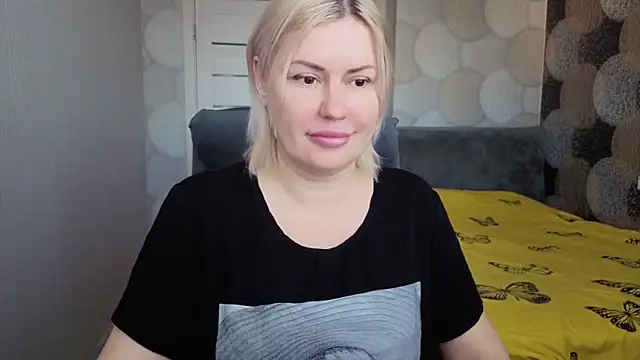 natusik online show from 05/02/26, 03:11