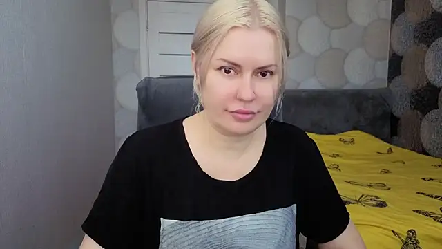 natusik online show from 05/07/26, 06:30