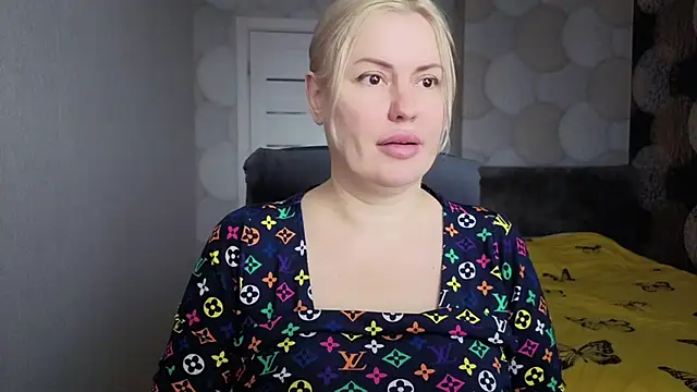 natusik online show from 05/10/26, 03:12