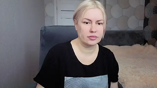 natusik online show from 05/14/26, 04:52