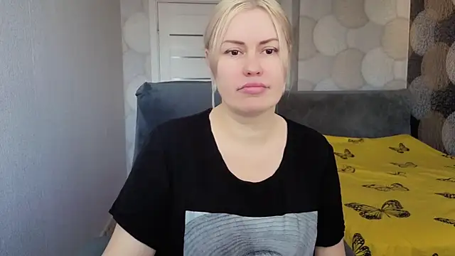 natusik online show from 05/16/26, 03:47