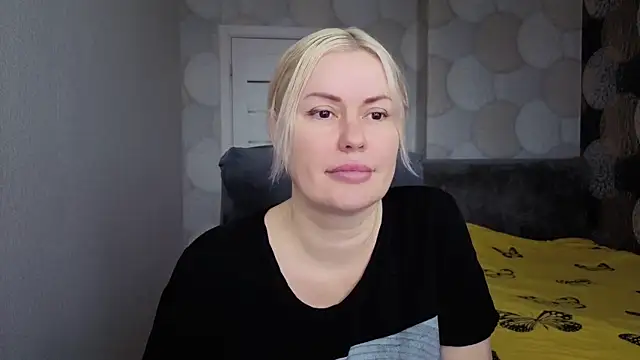 natusik online show from 05/17/26, 03:48