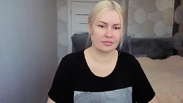 natusik online show from 05/21/26, 04:52
