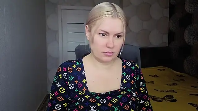 natusik online show from 05/24/26, 03:33