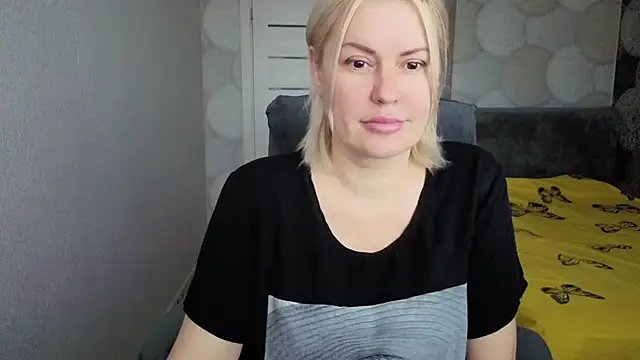 natusik online show from 05/30/26, 03:25