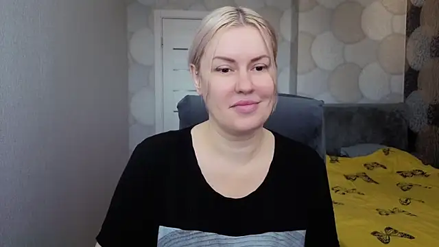 natusik online show from 06/02/26, 04:14