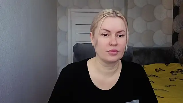 natusik online show from 06/03/26, 03:20
