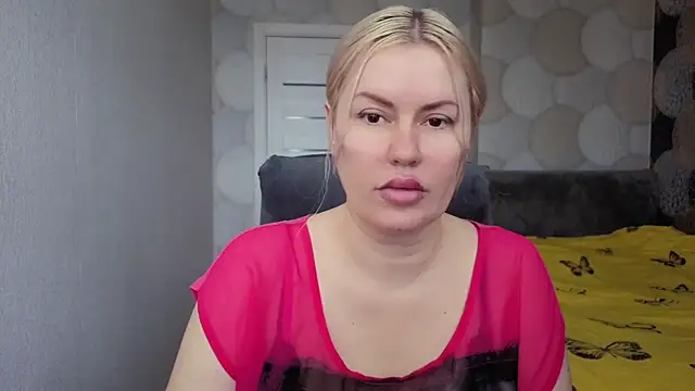 natusik online show from 06/05/26, 05:03