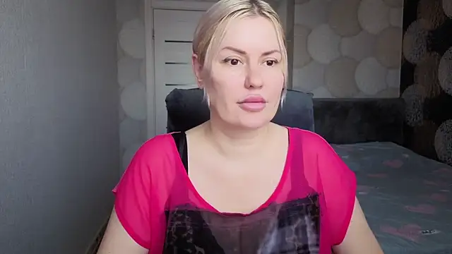 natusik online show from 06/13/26, 02:31