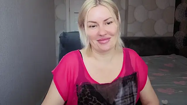 natusik online show from 06/14/26, 02:24